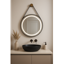 Ver imagem 1 de Espelho Luna