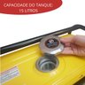 Gerador de Energia Gasolina 3000w Monofasico 4 Tempos 110v 220v Importway Iwgeg-3000 - 4