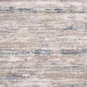 Ver imagem 3 de Tapete Argos 2,50 X 3,00 Des 001 Niazitex
