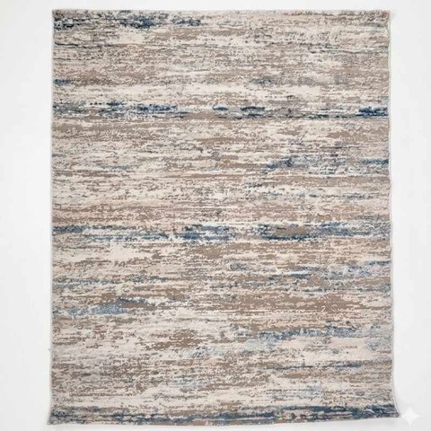 Tapete Argos 2,50 X 3,00 Des 001 Niazitex
