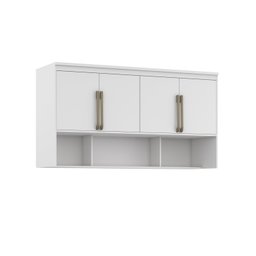 Módulo Aéreo para Cama Queen  - 2