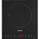 Ver imagem 6 de Cooktop Portátil 1 Área Elétrico Indução Slim Touch 220v