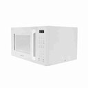 Ver imagem 2 de Micro-ondas 32 Litros 220 V Branco Agratto