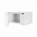 Ver imagem 4 de Micro-ondas 32 Litros 220 V Branco Agratto