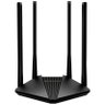 Roteador Wireless Mercusys Mr30g Dual Band Gigabit Ac1200 1000mbps - 1
