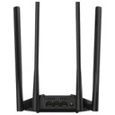 Ver imagem 3 de Roteador Wireless Mercusys Mr30g Dual Band Gigabit Ac1200 1000mbps