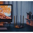 Ver imagem 5 de Roteador Wireless Mercusys Mr30g Dual Band Gigabit Ac1200 1000mbps