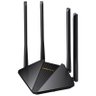 Roteador Wireless Mercusys Mr30g Dual Band Gigabit Ac1200 1000mbps - 2