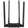 Roteador Wireless Mercusys Mr30g Dual Band Gigabit Ac1200 1000mbps - 3