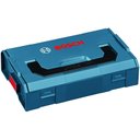 Ver imagem 2 de Maleta de Transporte Bosch L-boxx Mini Caixa Pequena