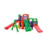 Playground MultIPlay Fly Freso - 1