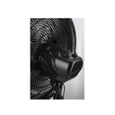Ver imagem 5 de Ventilador Turbo Coluna 50cm 127v Goar Grande Pedestal Cinza