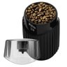 Moedor de Café Perfect Coffee 160W Philco 127V - 4