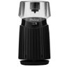 Moedor de Café Perfect Coffee 160W Philco 127V - 6