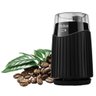 Moedor de Café Perfect Coffee 160W Philco 127V - 3