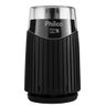 Moedor de Café Perfect Coffee 160W Philco 127V - 1