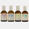 Kit Pomander Vibe Florais de Bach Spray 100 Ml - 1