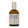 Kit Pomander Vibe Florais de Bach Spray 100 Ml - 2