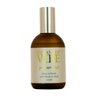 Kit Pomander Vibe Florais de Bach Spray 100 Ml - 3