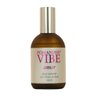 Kit Pomander Vibe Florais de Bach Spray 100 Ml - 4