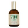 Kit Pomander Vibe Florais de Bach Spray 100 Ml - 5