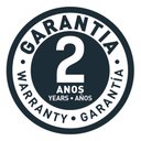 Ver imagem 5 de Exaustor para Banheiro Tramontina 15w Branco - Ba100 - 127v