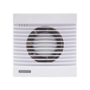 Ver imagem 1 de Exaustor para Banheiro Tramontina 15w Branco - Ba100 - 127v