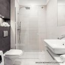 Ver imagem 2 de Exaustor para Banheiro Tramontina 15w Branco - Ba100 - 127v