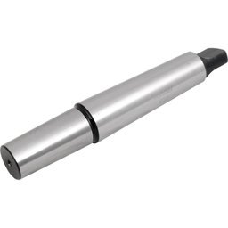 Haste Mandril cm3-B22 Vonder - 1