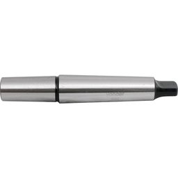 Haste Mandril cm3-B22 Vonder - 2