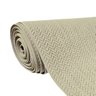 Tapete Forro Sisal Corte para Forração Ambiente 2,00x4,00 S-476 - 2