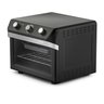 Air Forno Elétrico 35L 220v Preto com Função Fryer MFB35G Mueller - 8