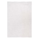 Ver imagem 1 de Tapete para Sala Sofia 04 bege e cinza 2,50X3,00M - Edantex