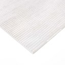 Ver imagem 2 de Tapete para Sala Sofia 04 bege e cinza 2,50X3,00M - Edantex