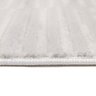 Tapete para Sala Sofia 04 bege e cinza 2,50X3,00M - Edantex - 3
