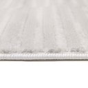 Ver imagem 3 de Tapete para Sala Sofia 04 bege e cinza 2,50X3,00M - Edantex