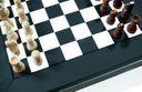 Ver imagem 4 de Decoração Jogo de Xadrez Black Goods Br 605057
