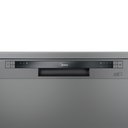 Ver imagem 3 de Lava Louca 14 Serviço Dwa14s Midea