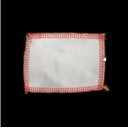 Ver imagem 2 de Overlock 4 Fios com Bk Manual- Direc Drive -220v-