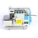 Ver imagem 1 de Overlock 4 Fios com Bk Manual- Direc Drive -220v-