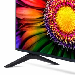 Tv 55p Lg Smart Ai Thinq 4k Comando Voz - 55ur871c0sa.awz - 3