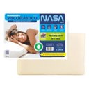 Ver imagem 2 de Travesseiro Nasa-X 3D Original Viscoélastico Antialérgico 40x60x13