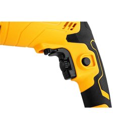 Furadeira c/ Impacto 1/2" 850W FIV853 220V VONDER PLUS - 6