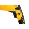 Furadeira c/ Impacto 1/2" 850W FIV853 220V VONDER PLUS - 6