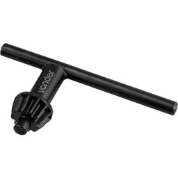 Furadeira c/ Impacto 1/2" 850W FIV853 220V VONDER PLUS - 8