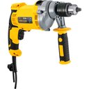 Ver imagem 3 de Furadeira c/ Impacto 1/2" 850W FIV853 220V VONDER PLUS