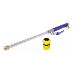 Esguicho Alta Pressão Waterjet 75cm - 1