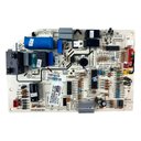 Ver imagem 1 de Placa Evaporadora Mxs 09.12qc 4la Komeco 0200324353 Único