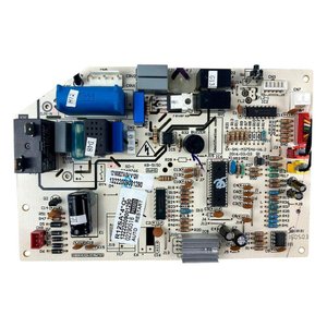 Placa Evaporadora Mxs 09.12qc 4la Komeco 0200324353 Único