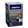 TEXTURA TRUFA DE CHOCOLATE 25KG LEINERTEX 103 - 6